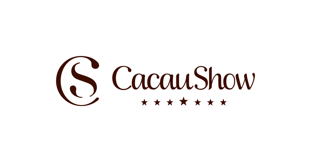 CACAUSHOW