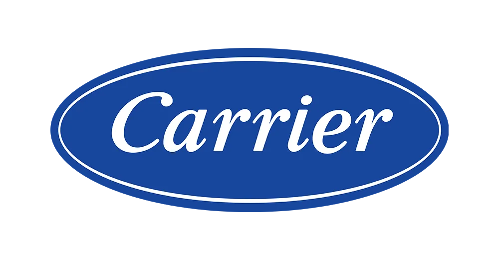 CARRIER