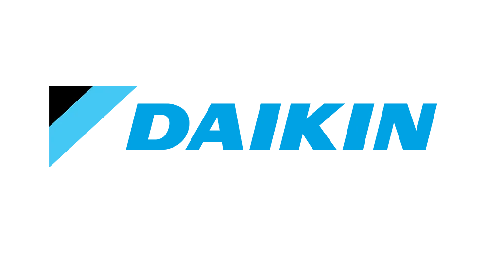 DAIKIN