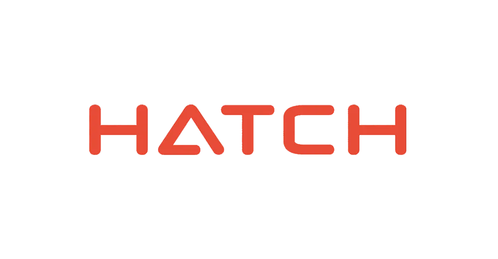 HATCH