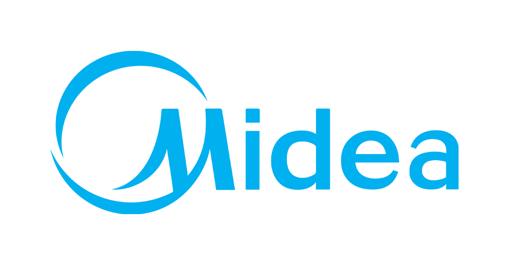 MIDEA