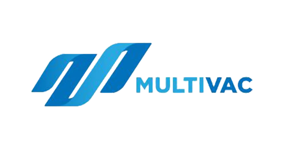 MULTIVAC