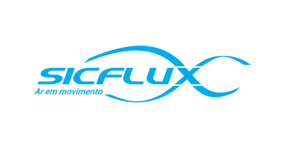 SICFLUX