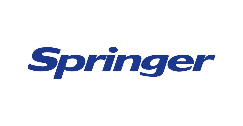 SPRINGER