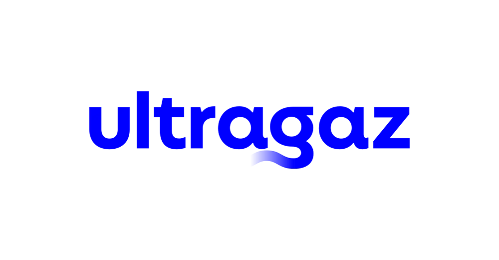 ULTRAGAZ